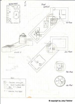 450px-Map2.jpg