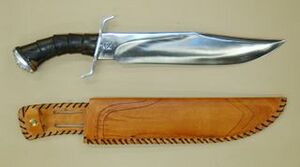 320px-BowieKnife.jpg
