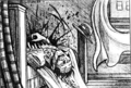 Thumbnail for version as of 21:39, 30 January 2023
