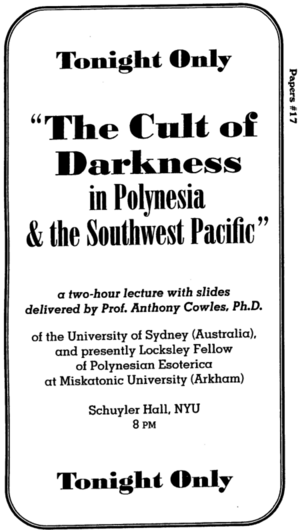 450px-Cultofdarkneslecture.png
