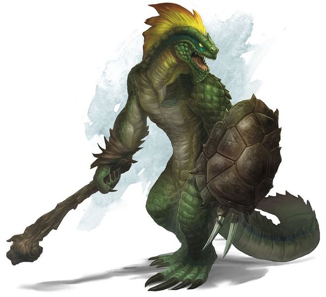 File:989px-Lizardfolk.jpg