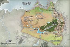 320px-Brevoy.jpg