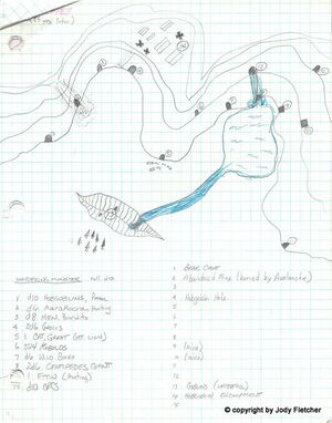 471px-SecondToothCaves.jpg