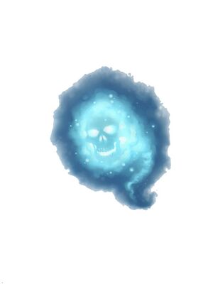 1000px-Wisp.jpg