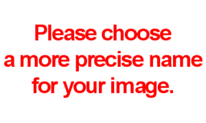 Name.png