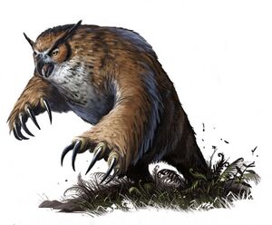725px-Owlbear.jpg
