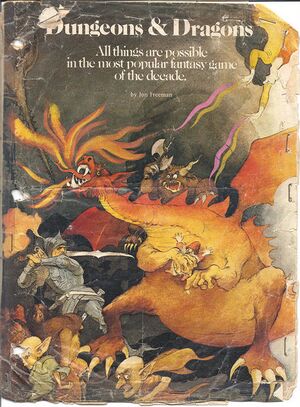 441px-GamesMagpg1.jpg