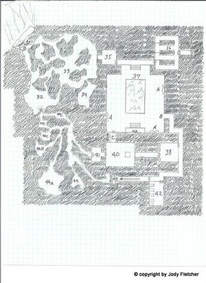 436px-Map11.jpg