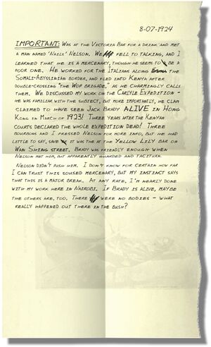 Monc-elias-nairobi-notes-07.jpg