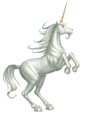 Unicornmyth.jpg