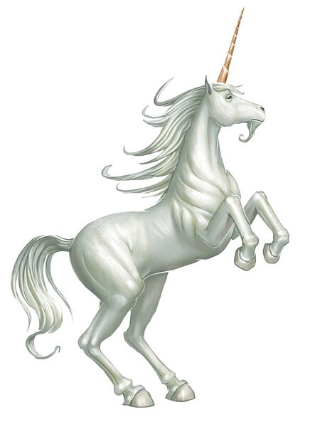File:Unicornmyth.jpg