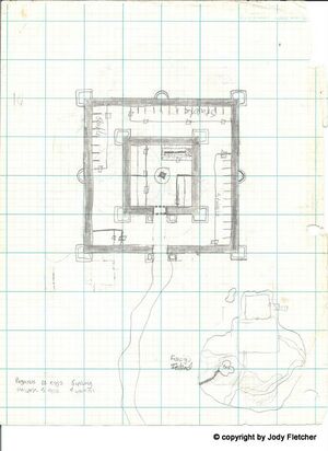 436px-FencigCastle.jpg