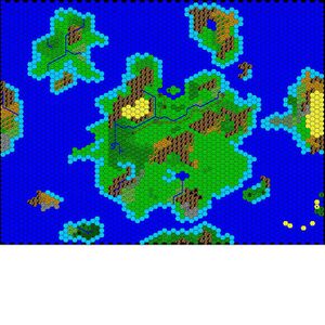 900px-HexMapOfCoroth.jpg