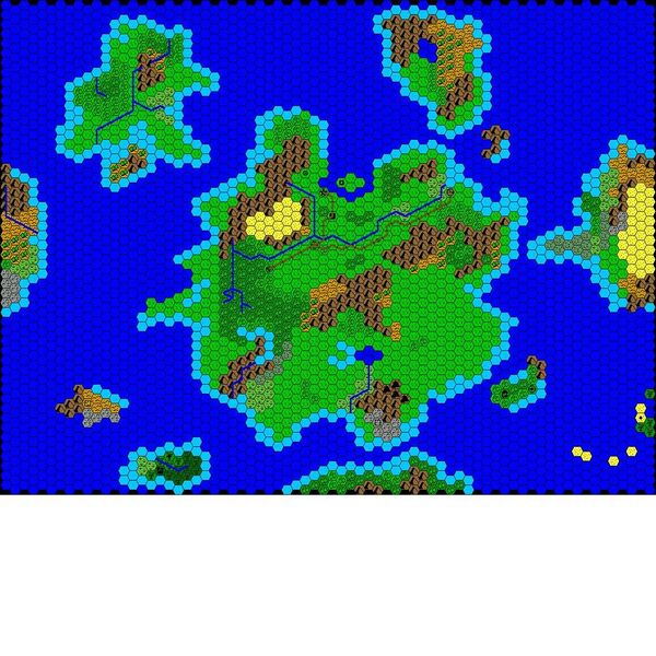 File:900px-HexMapOfCoroth.jpg