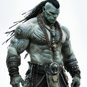 Gurak of The Kovahda.png
