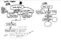 Thumbnail for version as of 20:39, 30 January 2023