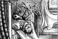 Thumbnail for version as of 20:38, 30 January 2023