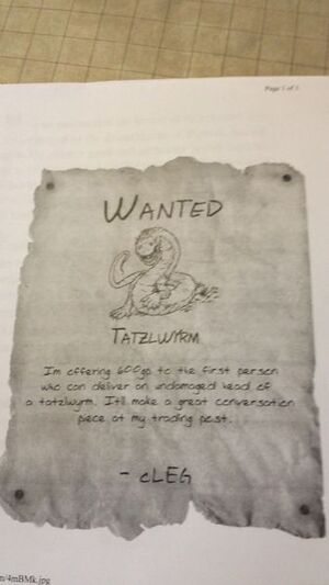 337px-Taselwurm.jpg