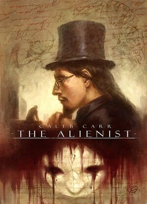 579px-The Alienist.jpg