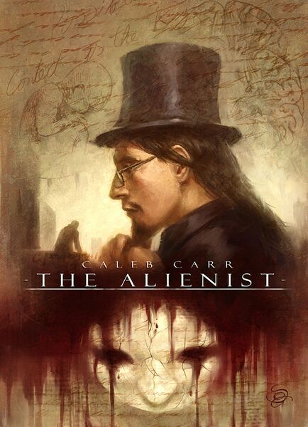 File:579px-The Alienist.jpg