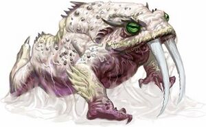 375px-Slurk.jpg