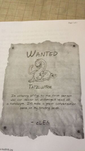 674px-2322px-Taselwurm.jpg