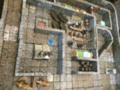 Thumbnail for version as of 20:38, 30 January 2023
