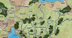 320px-Riverkingdoms.jpg