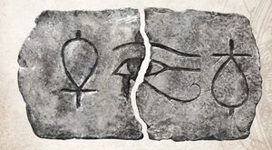 600px-Red pyramid symbol.jpg