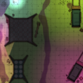 Thumbnail for version as of 20:38, 30 January 2023