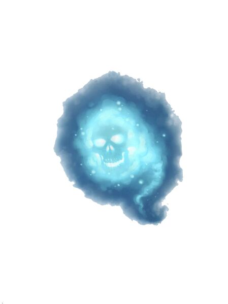 File:898px-Wisp.jpg