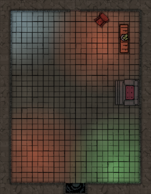 20200508025547!phpsPO4gG.png