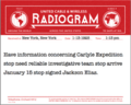 Thumbnail for version as of 20:39, 30 January 2023