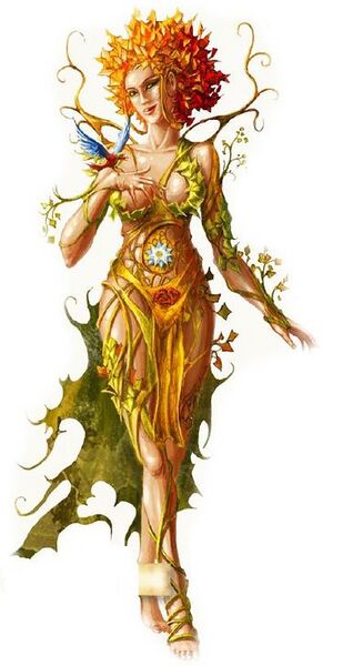 File:375px-Dryadfemale.jpg