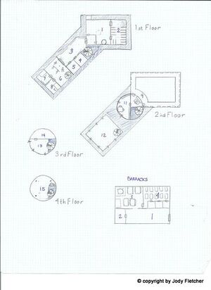 436px-Map3.jpg