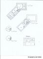 Thumbnail for version as of 20:39, 30 January 2023