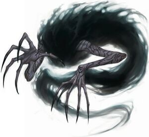 978px-Soul eater.jpg