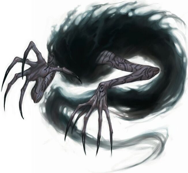 File:978px-Soul eater.jpg