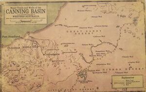 320px-Canning basin1.jpg