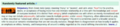 Thumbnail for version as of 20:39, 30 January 2023