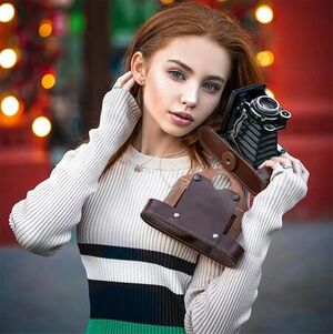 450px-Bree's Inspiration.jpg