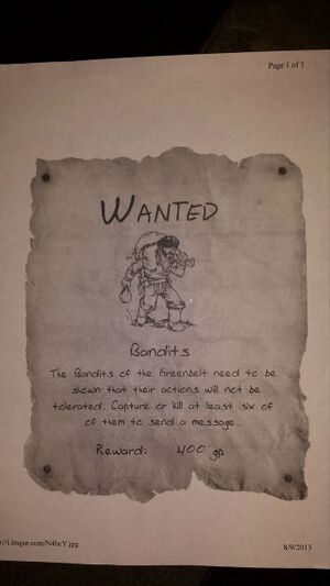 674px-Bandits Poster.jpg