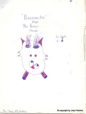 456px-BenventoFrontPage.jpg