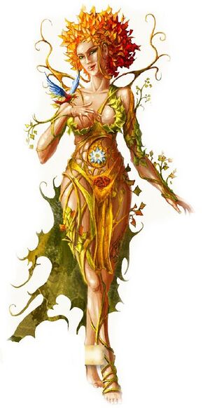 Dryadfemale.jpg