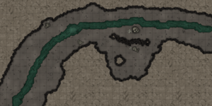600px-Chain Gang.png
