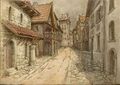 Thumbnail for version as of 21:39, 30 January 2023