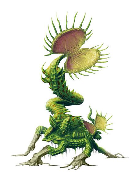 File:500px-Giantflytrap.jpg