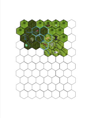 20140723001319!Greenbelt.png