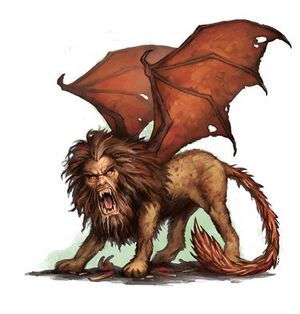 375px-Manticore.jpg