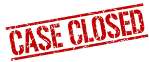 450px-CaseClosed.png